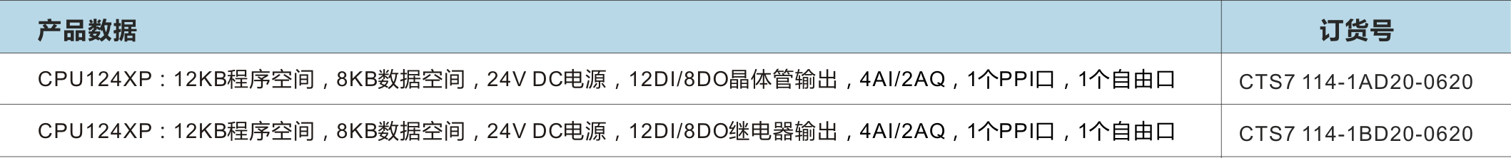 rb88随行版_首页官网入口