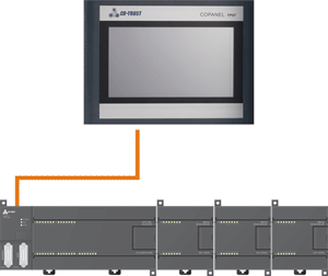 rb88随行版_首页官网入口