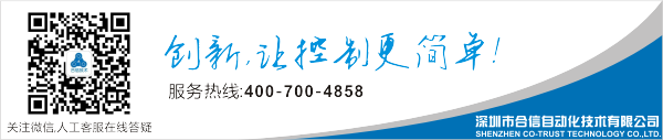 rb88随行版_首页官网入口
