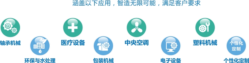rb88随行版_首页官网入口