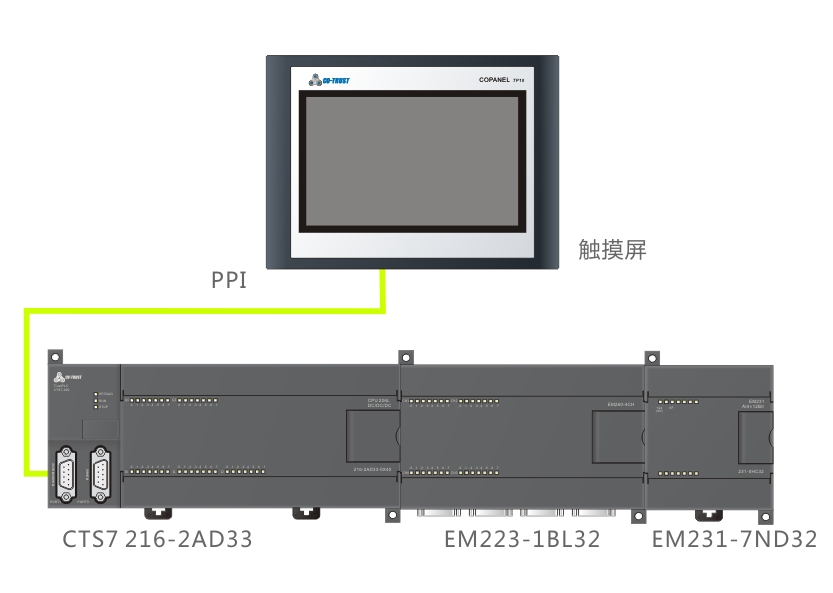 rb88随行版_首页官网入口