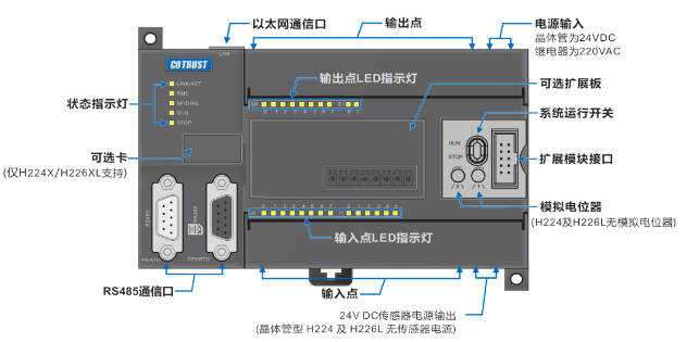 rb88随行版_首页官网入口