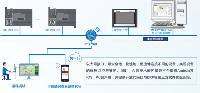 rb88随行版_首页官网入口