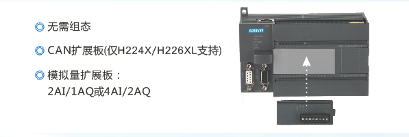rb88随行版_首页官网入口