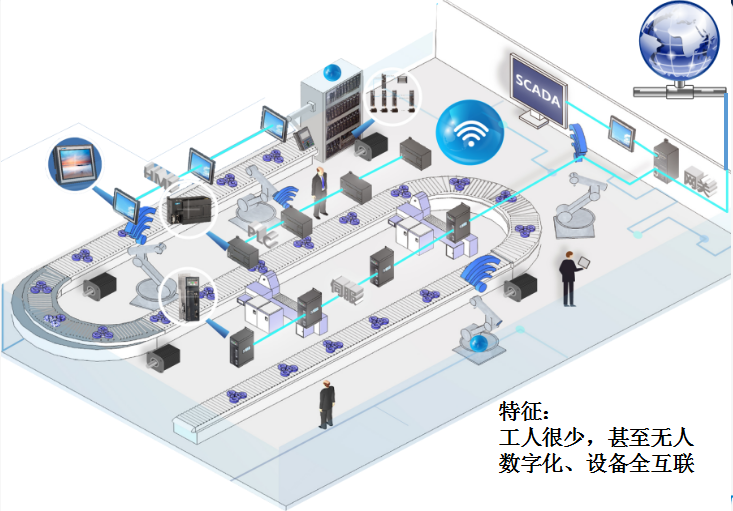rb88随行版_首页官网入口