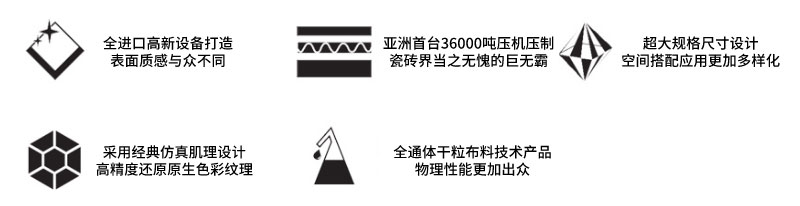 安鑫娱乐(中国区)官方网站入口