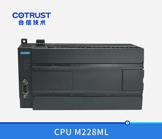 rb88随行版_首页官网入口