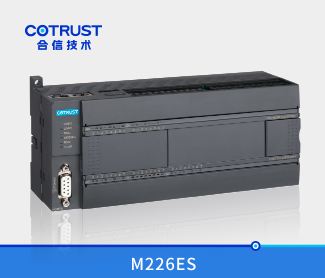 rb88随行版_首页官网入口