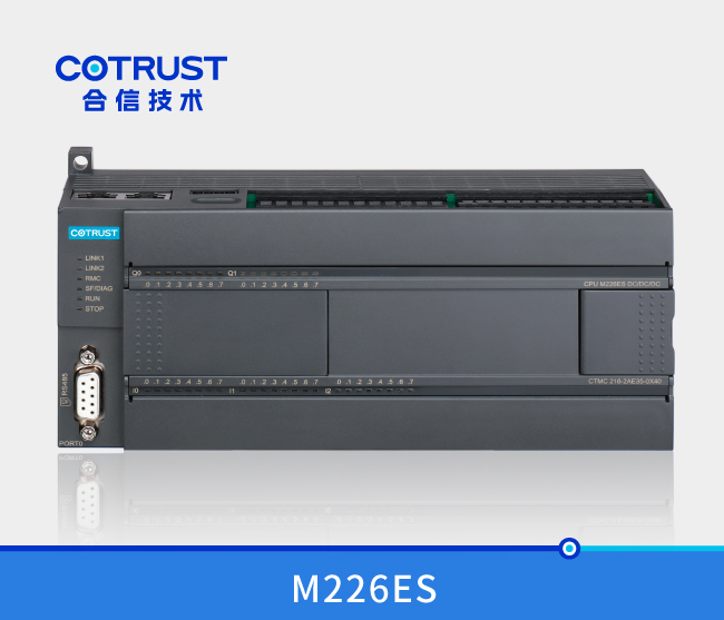 rb88随行版_首页官网入口