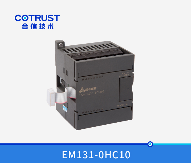 rb88随行版_首页官网入口