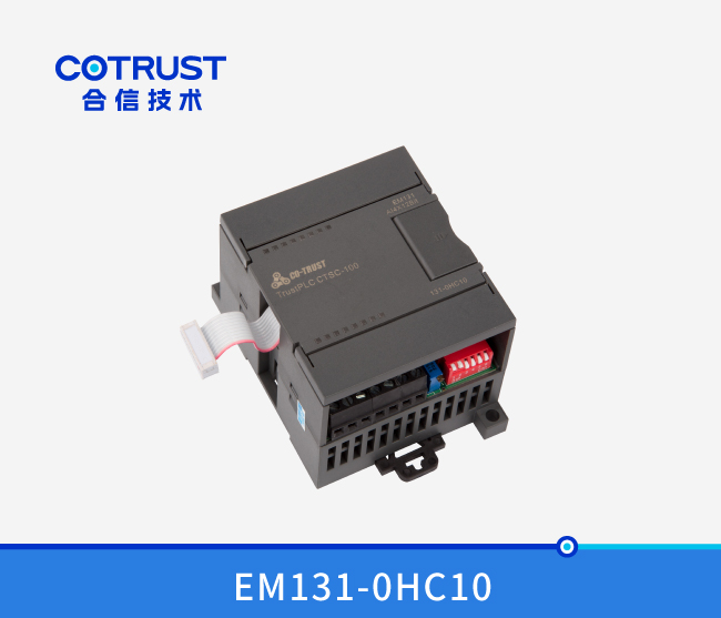 rb88随行版_首页官网入口