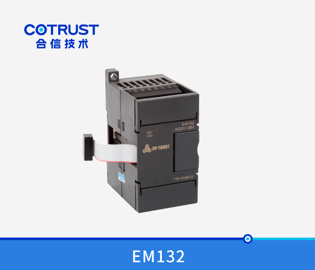 rb88随行版_首页官网入口