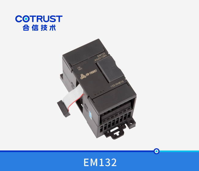 rb88随行版_首页官网入口