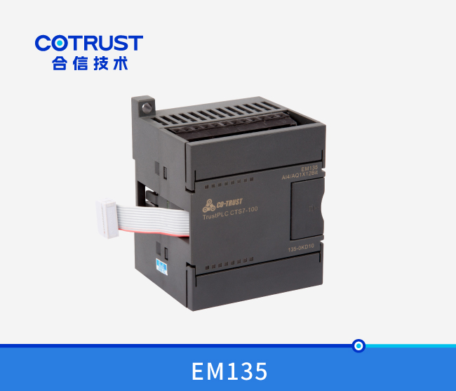 rb88随行版_首页官网入口