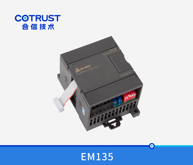 rb88随行版_首页官网入口