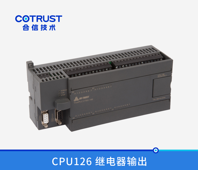 rb88随行版_首页官网入口