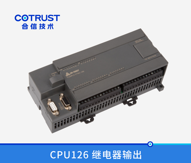 rb88随行版_首页官网入口