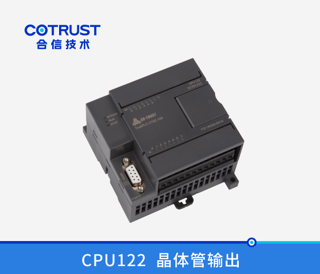 rb88随行版_首页官网入口