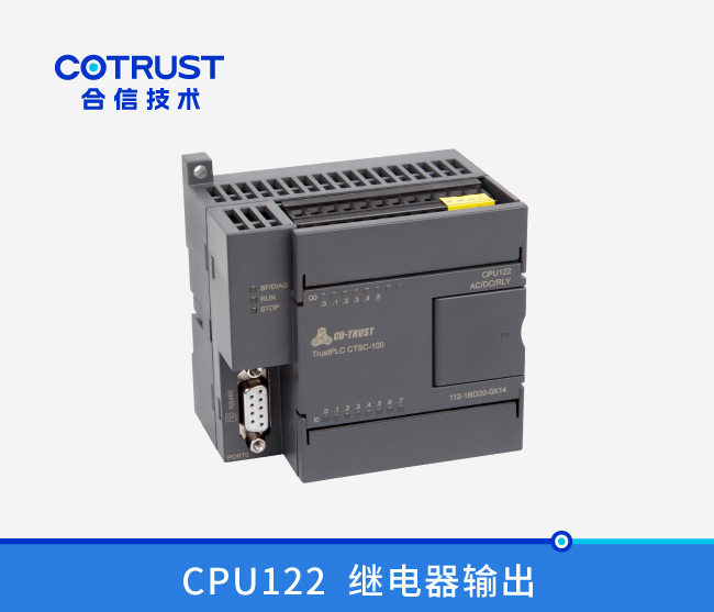 rb88随行版_首页官网入口