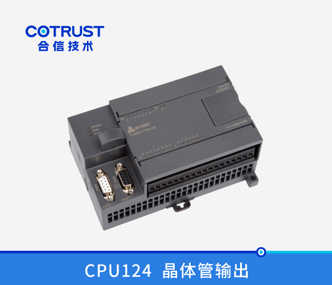 rb88随行版_首页官网入口