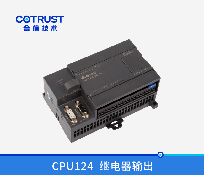 rb88随行版_首页官网入口