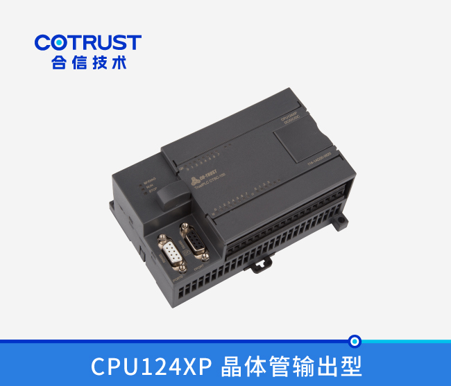 rb88随行版_首页官网入口