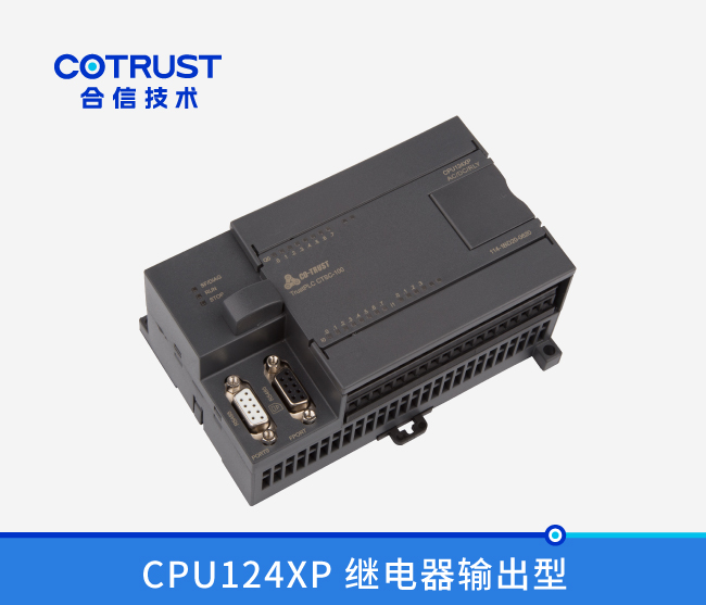 rb88随行版_首页官网入口