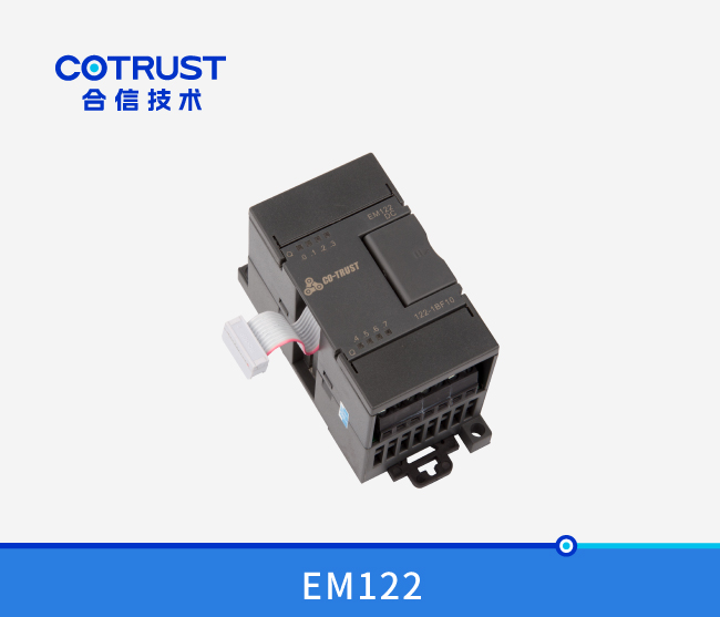 rb88随行版_首页官网入口