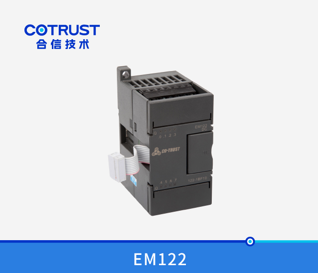 rb88随行版_首页官网入口