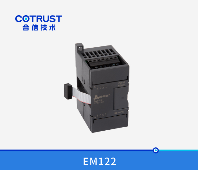 rb88随行版_首页官网入口