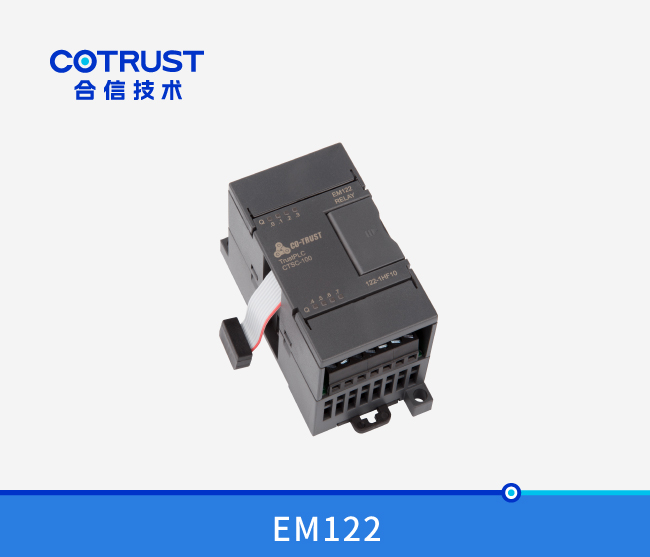 rb88随行版_首页官网入口