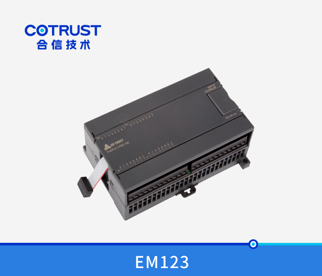 rb88随行版_首页官网入口