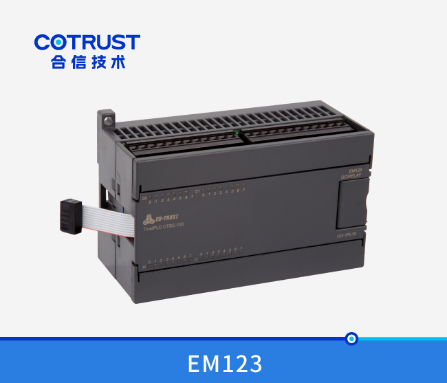 rb88随行版_首页官网入口