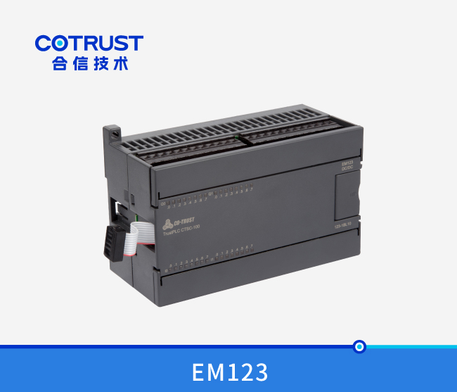 rb88随行版_首页官网入口