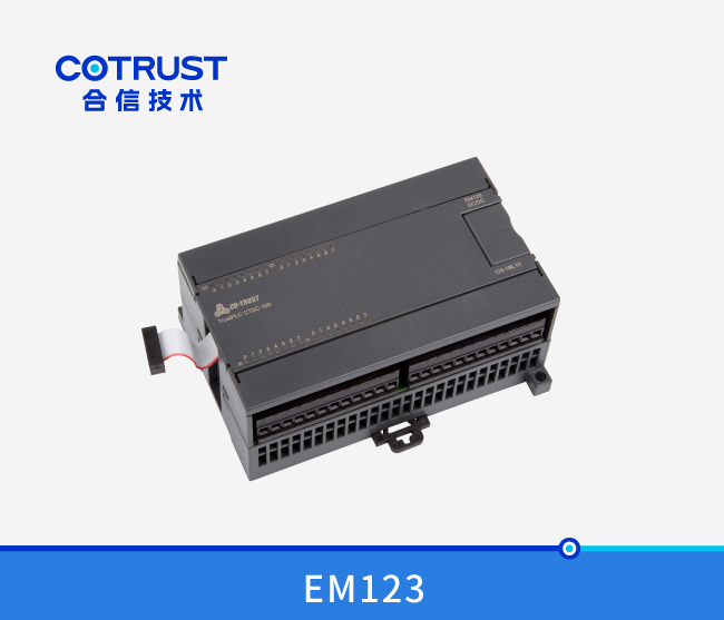 rb88随行版_首页官网入口