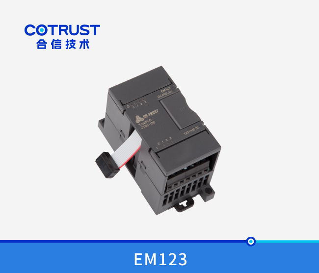 rb88随行版_首页官网入口