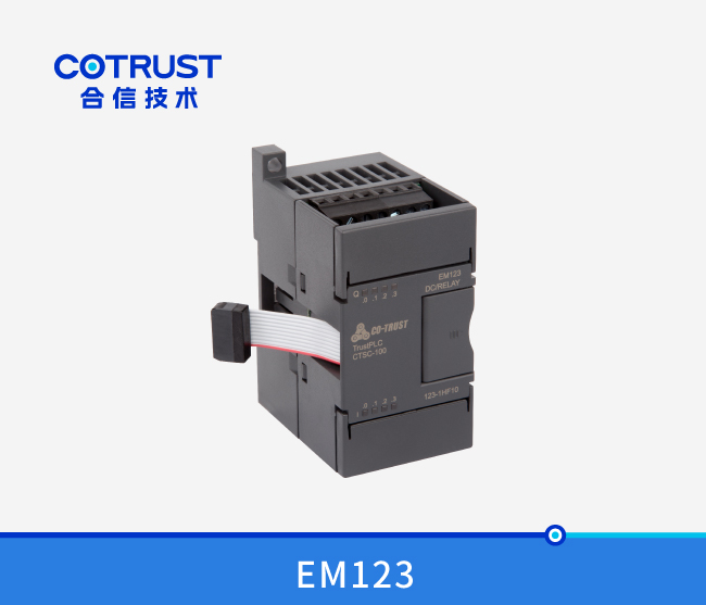rb88随行版_首页官网入口