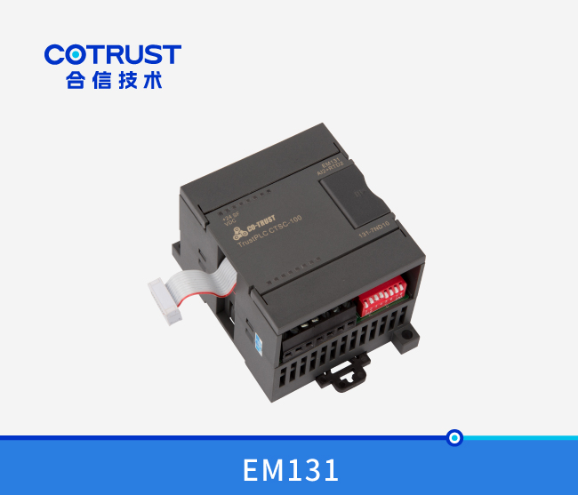 rb88随行版_首页官网入口