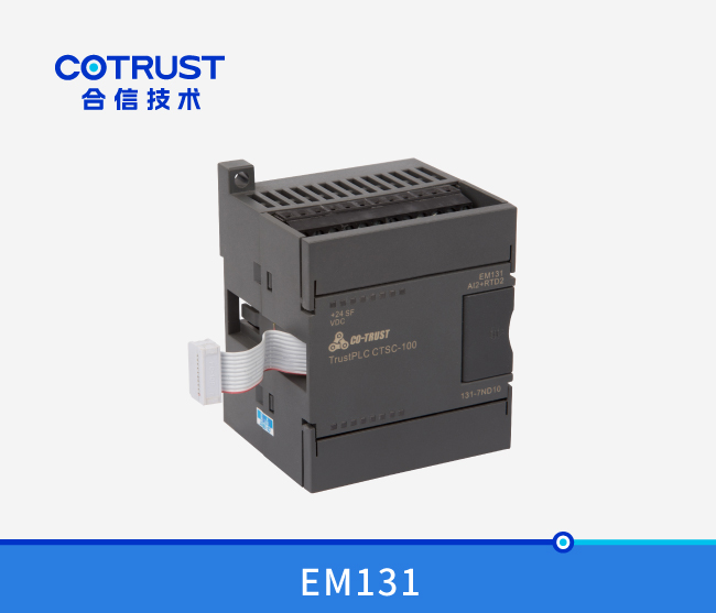 rb88随行版_首页官网入口