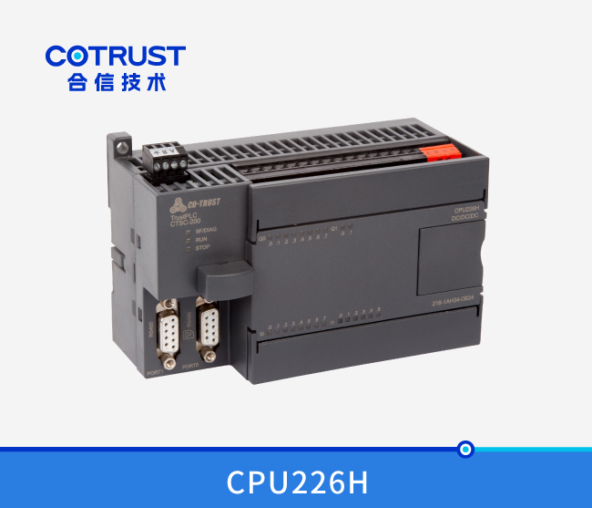 rb88随行版_首页官网入口