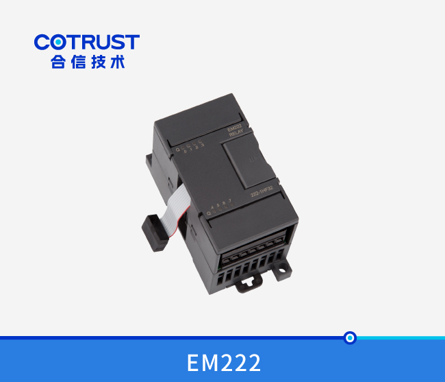 rb88随行版_首页官网入口
