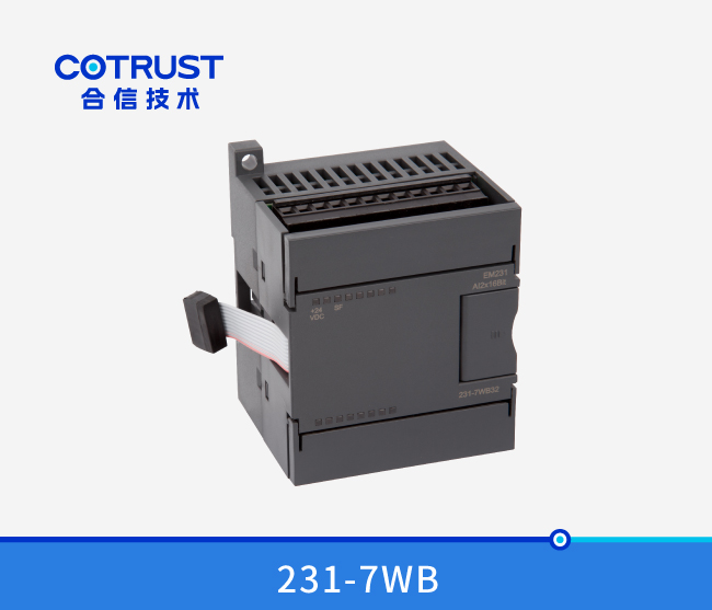 rb88随行版_首页官网入口