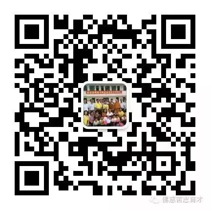 kuzhiyucai.jpg kuzhiyucai.jpg