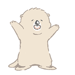 12.gif 12.gif