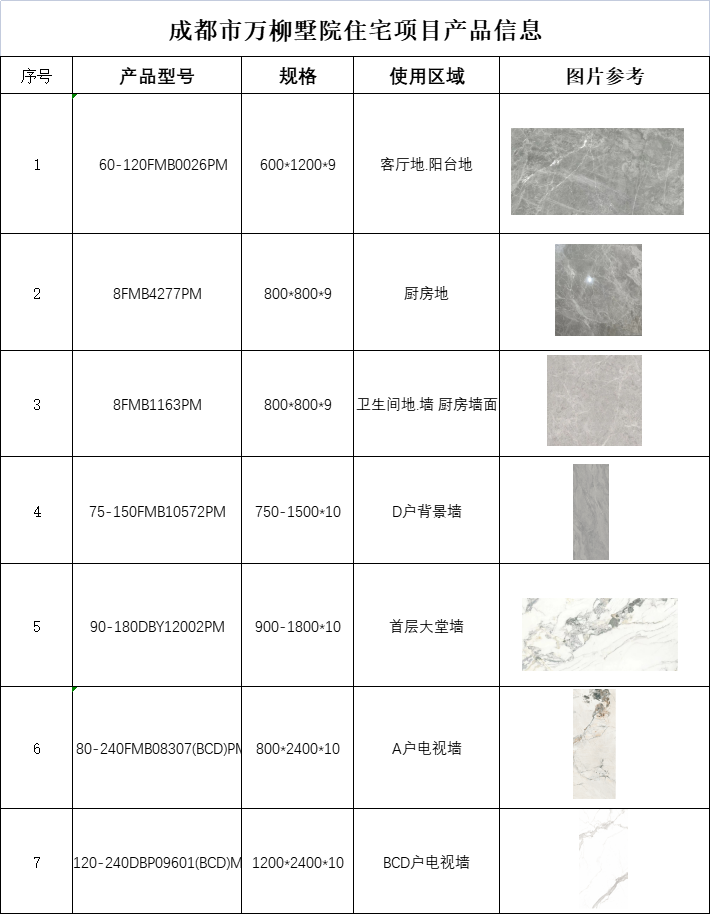 安鑫娱乐(中国区)官方网站入口