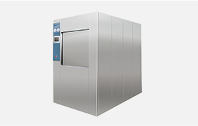 rb88随行版_首页官网入口